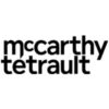 mccarthy